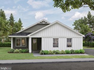 26565 Line Rd, Seaford, DE 19973