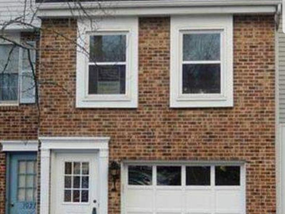 1st image of 1028 Cottonwood Ct