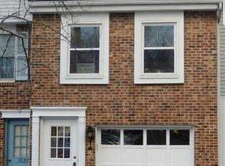 1028 Cottonwood Ct, Cranberry Township, PA 16066