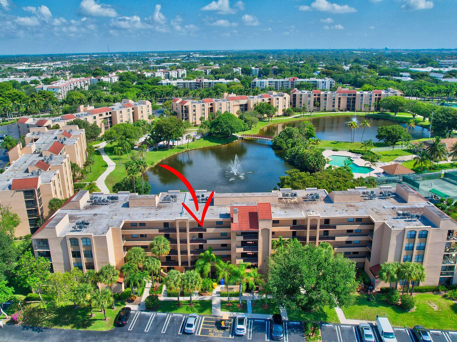 955 Dotterel Rd APT 2505, Delray Beach, FL 33444 Zillow