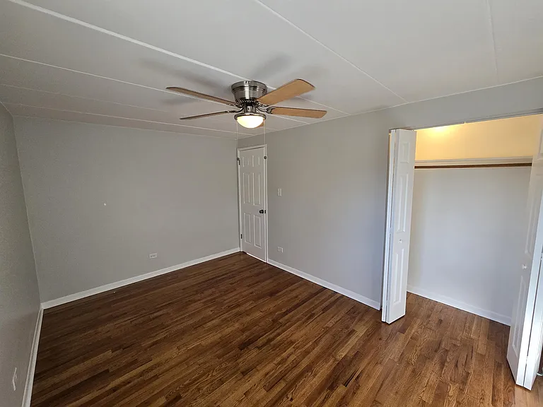 11013 S Lloyd Dr #12 — Photo 20