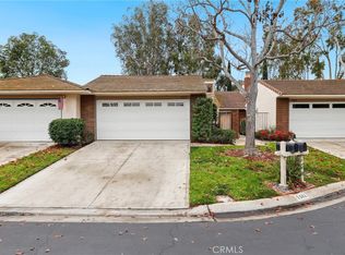 5062 Apple Tree, Irvine, CA 92612