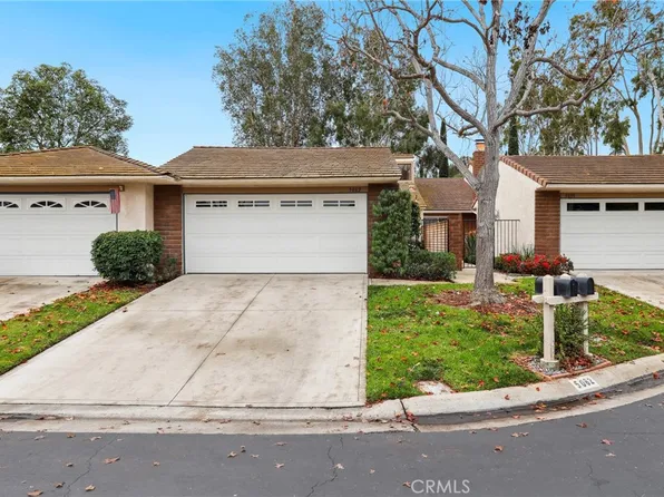 5062 Apple Tree, Irvine, CA 92612