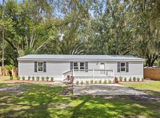 424 Garrett Ridge Ct, Winter Haven, FL 33880