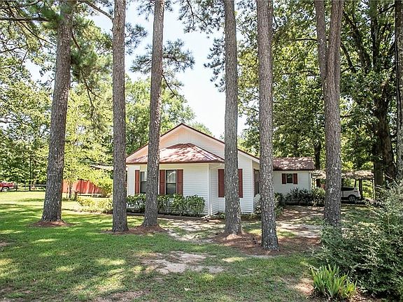 4th image of 1614 W Hardtner Dr