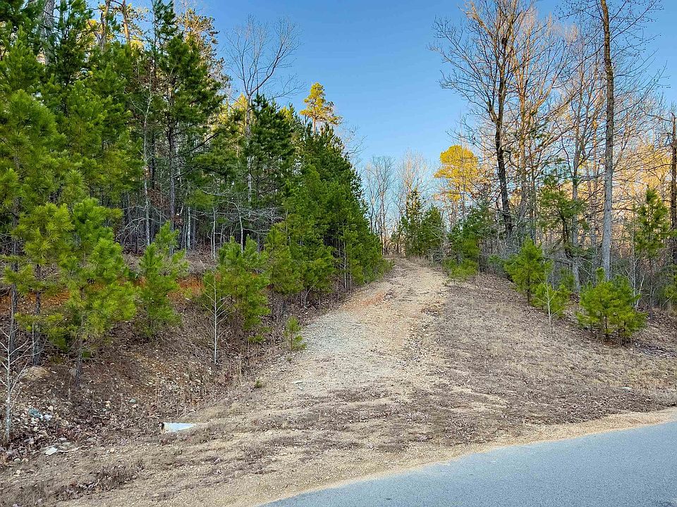 LOT 7 Red Hawk Cir, Paron, AR 72122 Zillow