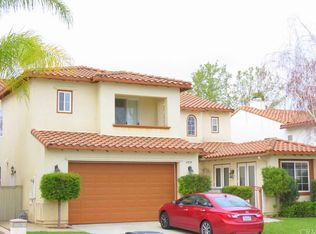 45839 Corte Carmello, Temecula, CA 92592