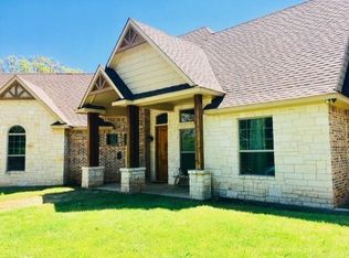 737 Butterfield Rd, Denison, TX 75021