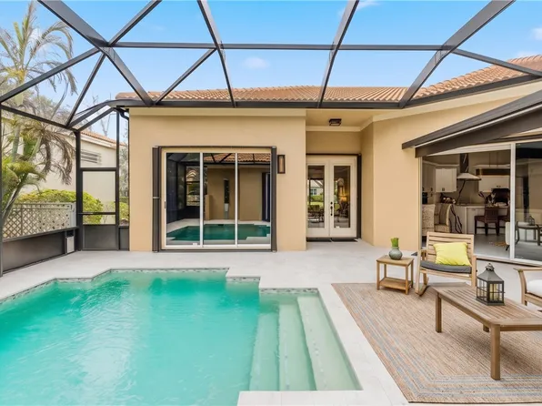 9485 E Maiden Ct, Vero Beach, FL 32963