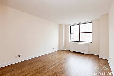 Rented by Mirador Real Estate