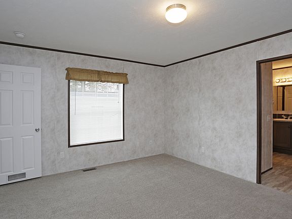 Interior Image