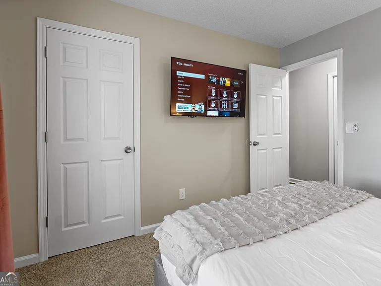 13 Huntcliff Dr — Photo 12