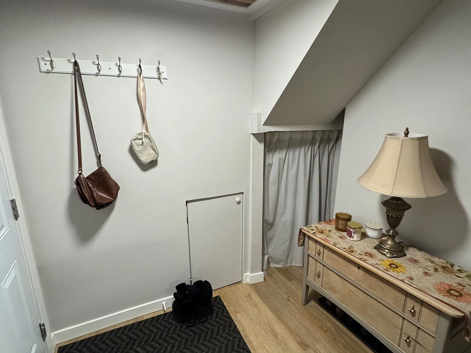 2 bed, $2,250 — Photo 2