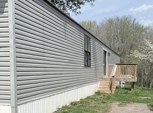 35 W Mayer Dr, Finksburg, MD 21048