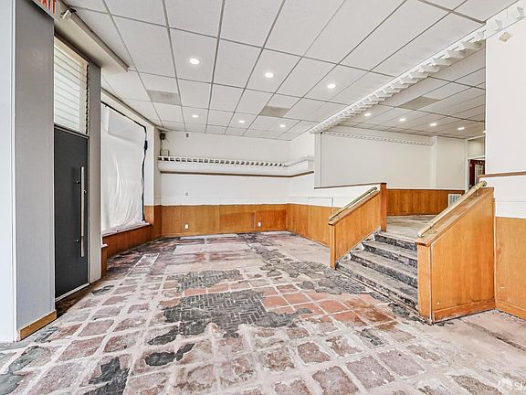 2nd image of 2811-2815 Telegraph Ave