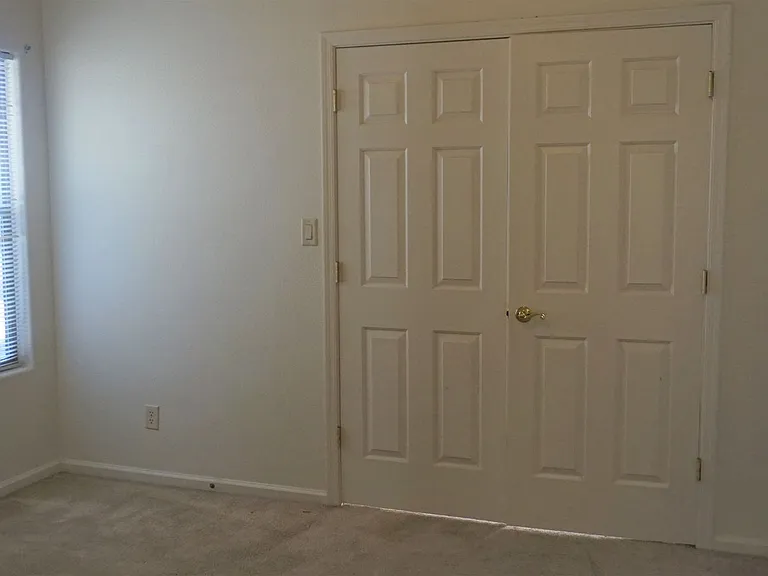 5280 Cedar Springs Dr — Photo 15