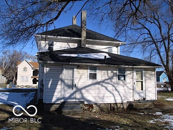 indianapolis-indiana-1101831 picture