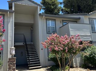 3925 Dale Rd APT G, Modesto, CA 95356