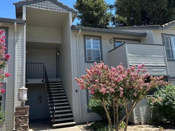 3925 Dale Rd APT G, Modesto, CA 95356