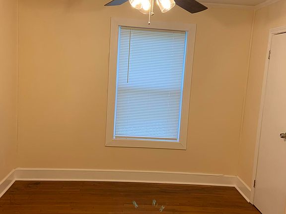 4th image of 1003 Main St Lot 9A3V
