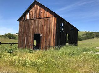 62957 Argyle Rd, King City, CA 93930