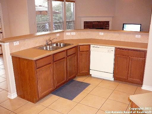 2nd image of 26011 Meadowlark Bay