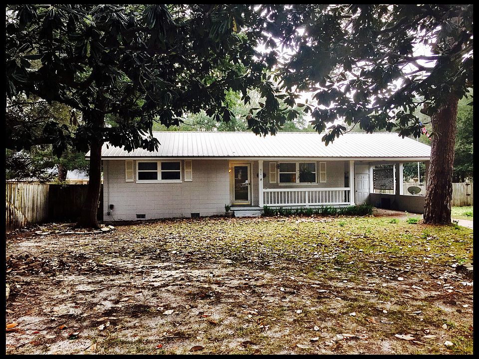1st image of 610 Mimosa Ave