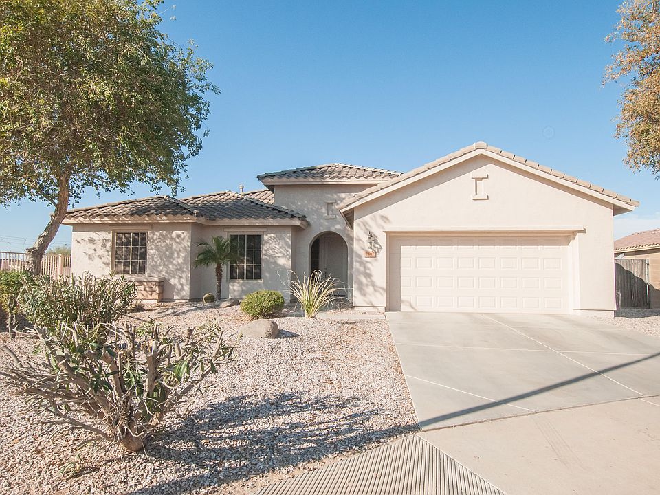 1st image of 2407 N Casa Grande Ave