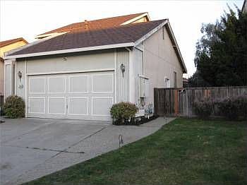 2nd image of 1266 Canterbury