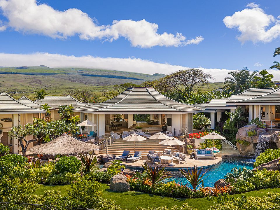 1st image of 62-3916 Lanikeha Pl