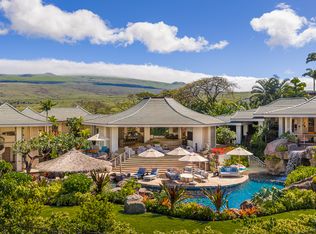 62-3916 Lanikeha Pl, Kamuela, HI 96743