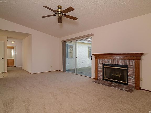 5th image of 7309 Sunseason Ln