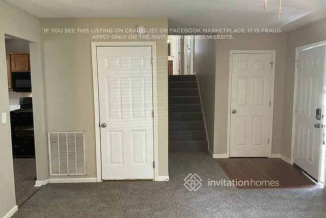 309 Ivy Brook Dr — Photo 6