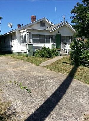 4th image of 422 E Walnut Ave