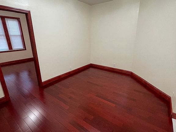 3rd image of 32-28 45th St #1F