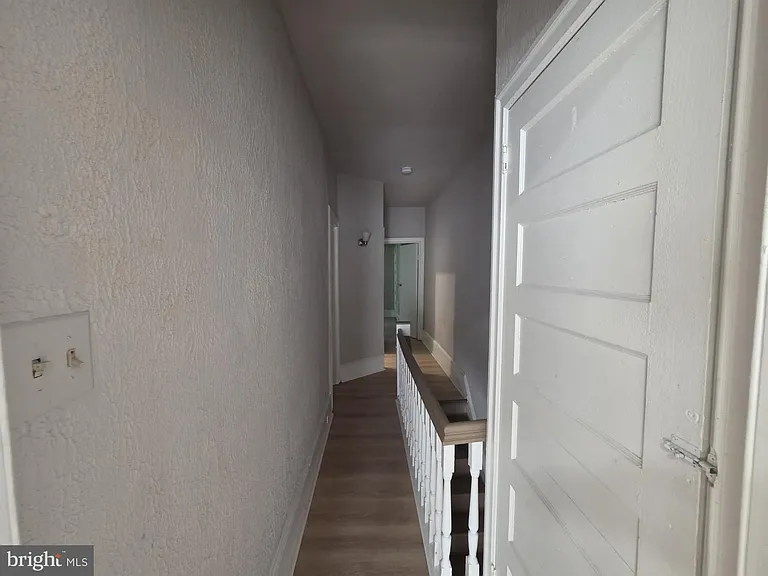 5137 Marion St — Photo 11