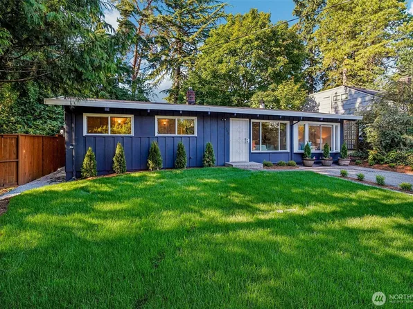 1208 NE Northgate Way, Seattle, WA 98125