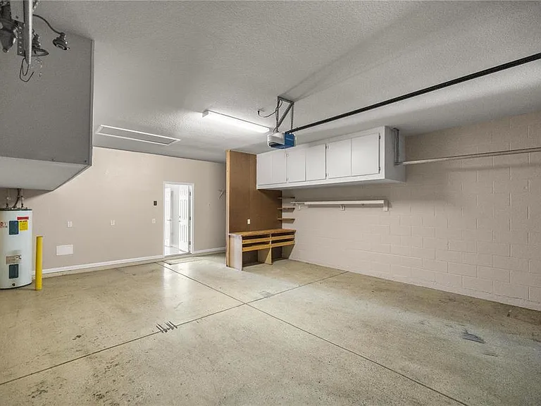 4073 SW 47th Ct — Photo 20