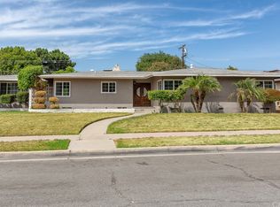 980 N Pampas Ave, Rialto, CA 92376