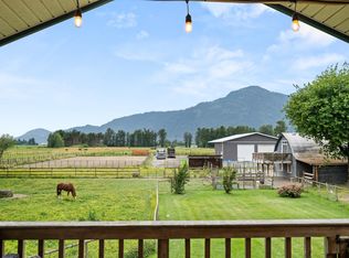 5063 Boundary Rd, Abbotsford, BC V3G 2N4