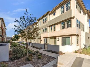 27116 Valley Oak Pl, Valencia, CA 91381