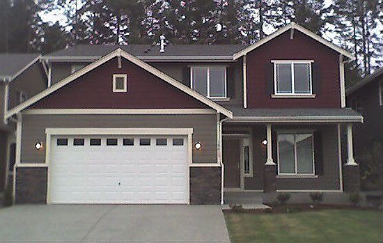 1st image of 18613 87th Avenue Ct E