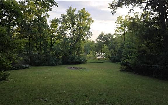 5th image of 5405 Ryan Dr