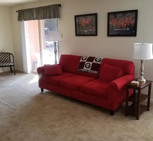 250 Little St #C210 — Photo 16