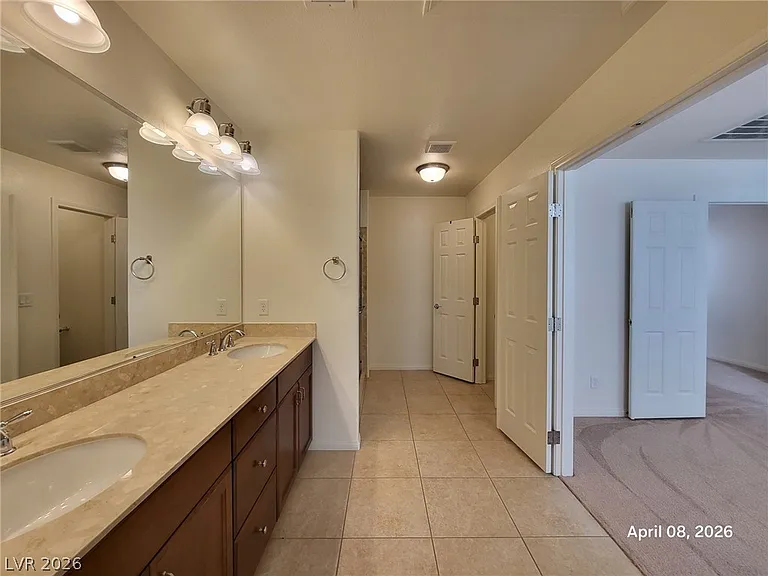 5882 Azzura Palms Ave — Photo 13