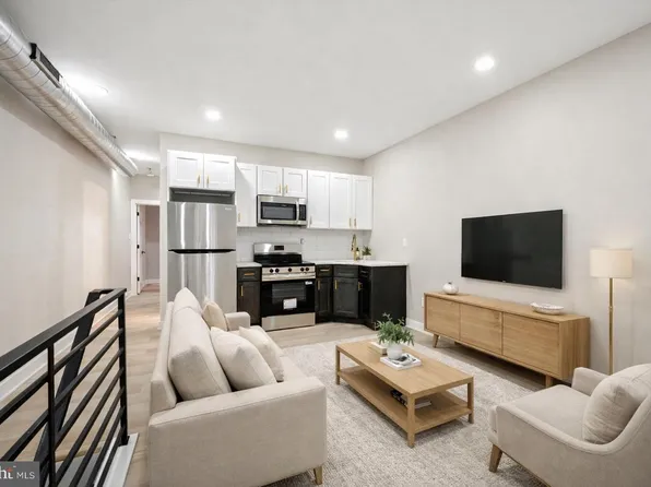 6141 Osage Ave, Philadelphia, PA 19143