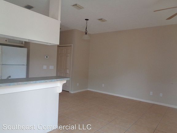 2nd image of 6304 Pinetree Ave
