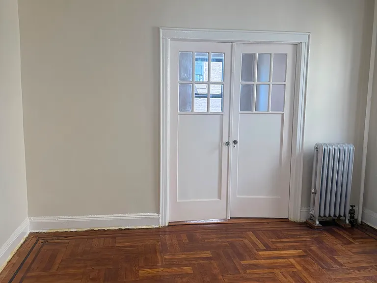 37-18 72nd St #3C — Photo 11