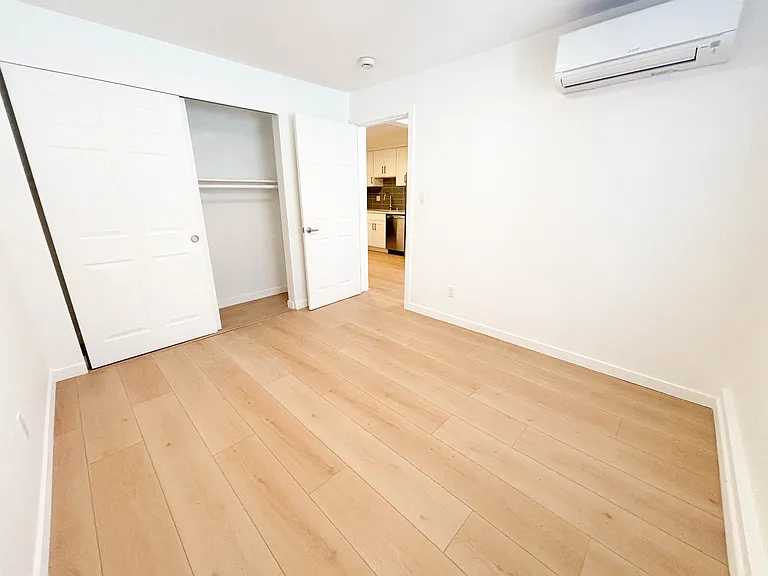 1408 Shafter Ave #C — Photo 7