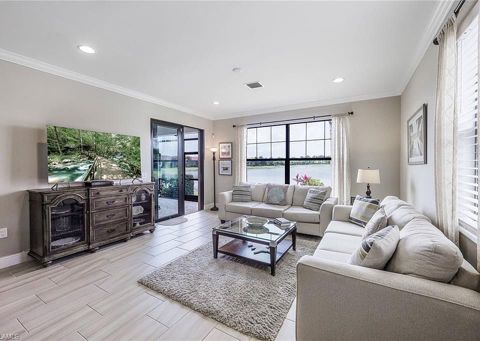 1st image of 1565 Oceania DR S